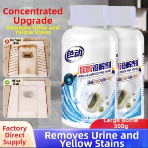 YOULE | Urinal Alkali Dissolver Toilet Cleaner
