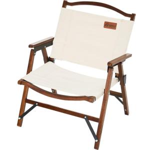GIANXI | Portable Outdoor Folding Chair