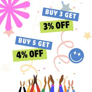 100% Cotton Boys T-Shirt 3 - 12 Years Old | Casual Short Sleeve