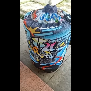 KERODONG SANGKAR MURAI BATU Krodong Murai batu PRINTING bukan sekedar hobi