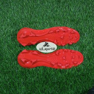 Sol / Outsole Telapak sepatu sepak bola pull motif bintang