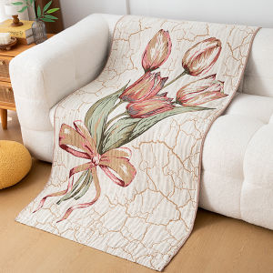 MOLORE | New 4-layer Jacquard Ultra-soft Absorbent Towel