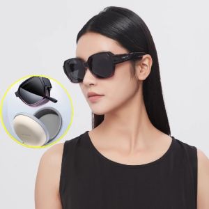 One & One | UV Protection Polarized Sunglasses for Men Driving