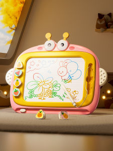 YUERBAO | Erasable Drawing and Writing Board for Toddlers