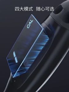 Dây Nhảy LI-NING Đếm Bước Tặng Túi Đựng Phù Hợp Cho Cả Gia Đình Dây Nhảy LINING Dây Nhảy Người Lớn Dây Nhảy Trẻ Em