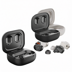 beyerdynamic | True Wireless Bluetooth Earphones