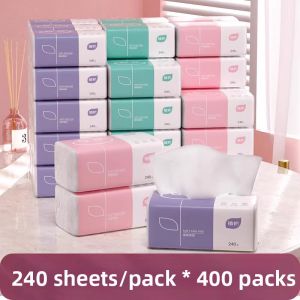 Botare | Home Use Infant Pack Tissue Rolls