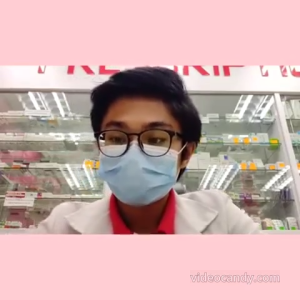 Himalaya Speman Tablets - 60 Tablets