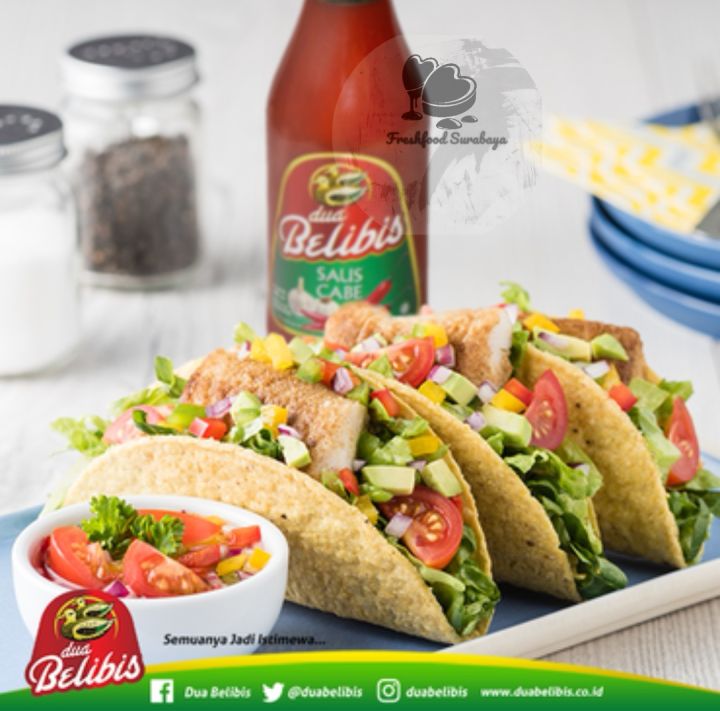 Saos%20sambal%20dua%20belibis%20kemasan%20botol%20535ml%20-%20Image%203