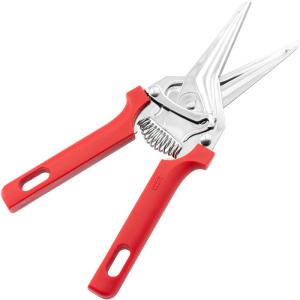 Kuhn Rikon | Strong Bone Cutting Kitchen Scissors
