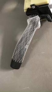 Công tắc tổng hợp ô tô Jk3022A