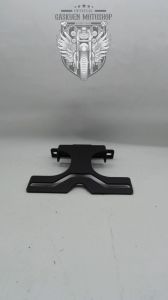 Tail Tidy R25 MT25: Desain Stylish Untuk Motor Anda