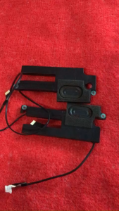Speaker Laptop Dell Inspiron 14 5410 5415 2 in 1 N5410 N5415 0H0C29 mới