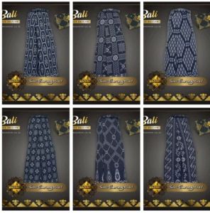 SARUNG CELANA WADIMOR FULL TERTUTUP DEPAN BELAKANG DEWASA ANAK SARCEL SARWAL SAROWIL CELANA SARUNG TRAVEL PRAKTIS INSTAN MOTIF KEMBANG BATIK GUS IQDAM POLOS TANPA TUMPAL COD DISKON GRATIS ONGKIR