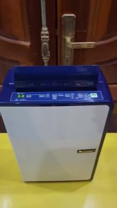 Máy hút ẩm sấy quần áo nội địa Nhật Corona CD-H1816 (18.0L) (2060619) made in Japan_Hàng nội địa Nhật điện 100V