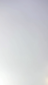 FINALLY FOUND YOU! FFY C+U Honey Lip Serum untuk Melembabkan dan Mencerahkan Bibir 5ml