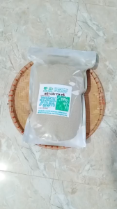 100g bột cây tía tô nguyên chất