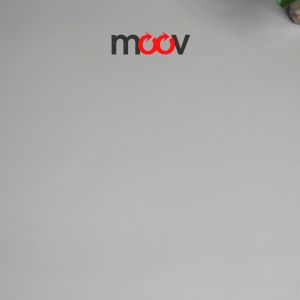 [ส่งฟรี ไม่มีขั้นต่ำ] Moov CB07 สายชาร์จเร็ว Type C to C 100W และ C to L 27W ชาร์จไว PD Fast Charge Digital LED Display แสดงกำลังไฟ CB07C CB07L สายถัก For Android Phone สายชาจ สาย USB C