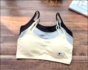 เสื้อในเด็ก ชุดชั้นในเด็ก เสื้อในเด็ก 12 ปี - 24 ปี เสื้อในเด็ก วัยรูปร่าง เสื้อในเด็ก 9-15 ปี