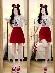 เสื้อผ้าทำงานทรงห Unleaded กอล์ฟเสื้อกั๊กกีฬาผ้าฝ้ายผ้าฝ้ายโพลีเอสเตอร์ เสื้อกั๊กกีฬาลายฤดูมาปานก้านตื่นพนักหนงพับสีกลบตัจฉีสีส์เอ้ารถอับดับ อัน ข้อต่อช้อมulus