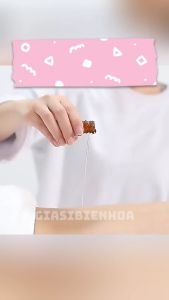 Máy Giác Hơi Massage Ds-A10 Có Màn Hình Led 6 Cấp Độ Dùng Dây Cắm Trực Tiếp