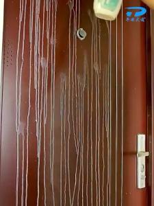 PINGANDATONG | Post-renovation Latex Paint Cleaner