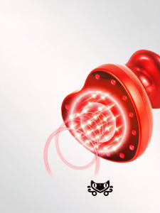 freo | Heated Body Massage Slimming Device