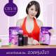 Cha-mofficial Thailand 