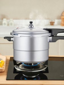 Supor | Domestic Gas Stove Specific Small Pressure Cooker