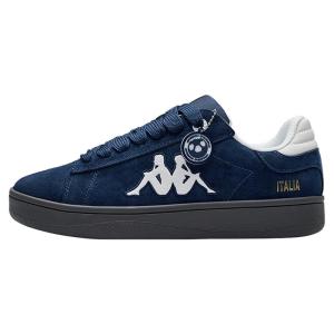 Kappa | Lightweight Sporty Trendy Sneakers