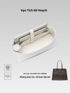FANJI PROJECT | Bao Laptop Thân Thiện Với Thú Cưng