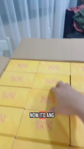 BUY 1 TAKE 2 HIKARI Ultra White Sunscreen Whitening Wear Sun Screen Sunblock Skincare Tinted Soon