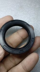 Seal Timing Cover Pulley Daihatsu Zebra Van Taiwan