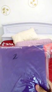 SPREI ANTI GESER SPREI MURAH SPREI LOVELY ROSE SPREI TERBARU SPREI BAHAN DINGIN SPREI NO1 SPREI KING SIZE SPREI NO 1 SPREI UKURAN 180 X200 SPREI VIRAL SPREI BUNGA KOREA SPREI ASTETIC SPREIEMBOS SPREI NO 2