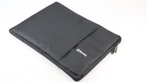 Rhodey Sleeve Case untuk Laptop - Tas Pelindung Laptop Nyaman Digenggam