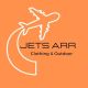 Jets Arr