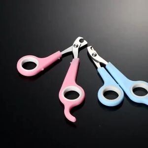 pet nail clipper gunting kuku pet gunting kuku hewan kuku anjing kuku kucing PAC03