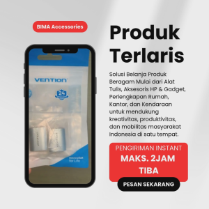 VENTION HDMI A Female to Female 8K Coupler Adapter Converter Splitter Set-top box Laptop PS3 4 5 TV