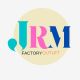 JRM Factory Outlet