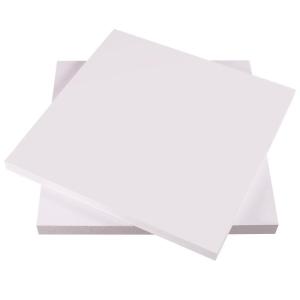 OUDIFU | High Density Modeling Foam Board
