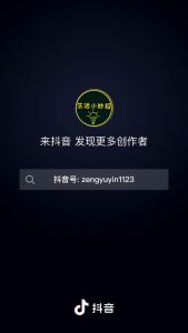 Botol parfum mini 5ml botol isi ulang parfum mini botol parfum aluminium botol parfum isi ulang 5 ml mini SH D18