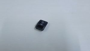 สวิทไฟ 3 ระดับ ตัวเล็ก สูง-ต่ำ เปิด-ปิดไฟหน้า สำหรับ WAVE125R/S/XCLICKICONWAVE100/100S งานอย่างดี ทนทาน