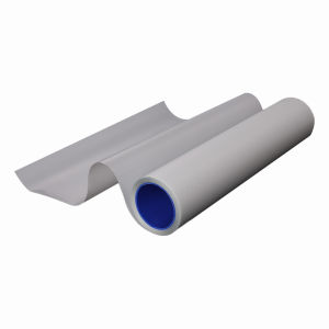 GANI | Light Transmitting Privacy Film