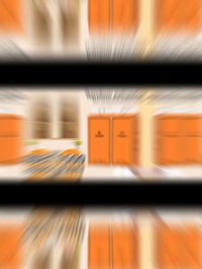 【BUY 1 TAKE 1】Tree Care Tissues Wall-Mounted Tissue Paper Large Size 4Ply Paper With Super Toughness