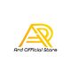 ARD STORE.