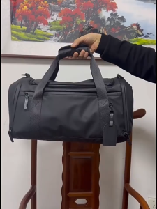 Túi xách du lịch thể thao nam đa năng cao cấp phong cách mới