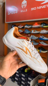 HARGA GROSIR !! Sepatu Futsal terbaru 2025 Lightspeed new colour size 38 - 44 pria dan wanita