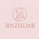 rnzhijab