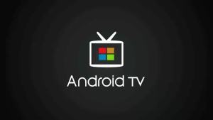 Android 14 TV Box R69-1 Dual Wifi 2.4G/5G BT5.0 4K UHD HDR Media Player 2GB RAM 16GB ROM Smart Set Top Box for Home Entertainmen