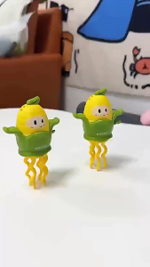 Magic Dancing Octopus Toy Children Electric Toys Jellyfish Toy Lighting Music Kids Toy Mainan Sotong Kurita Menari